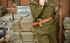 歪歪漫画破解版无限阅币版下载